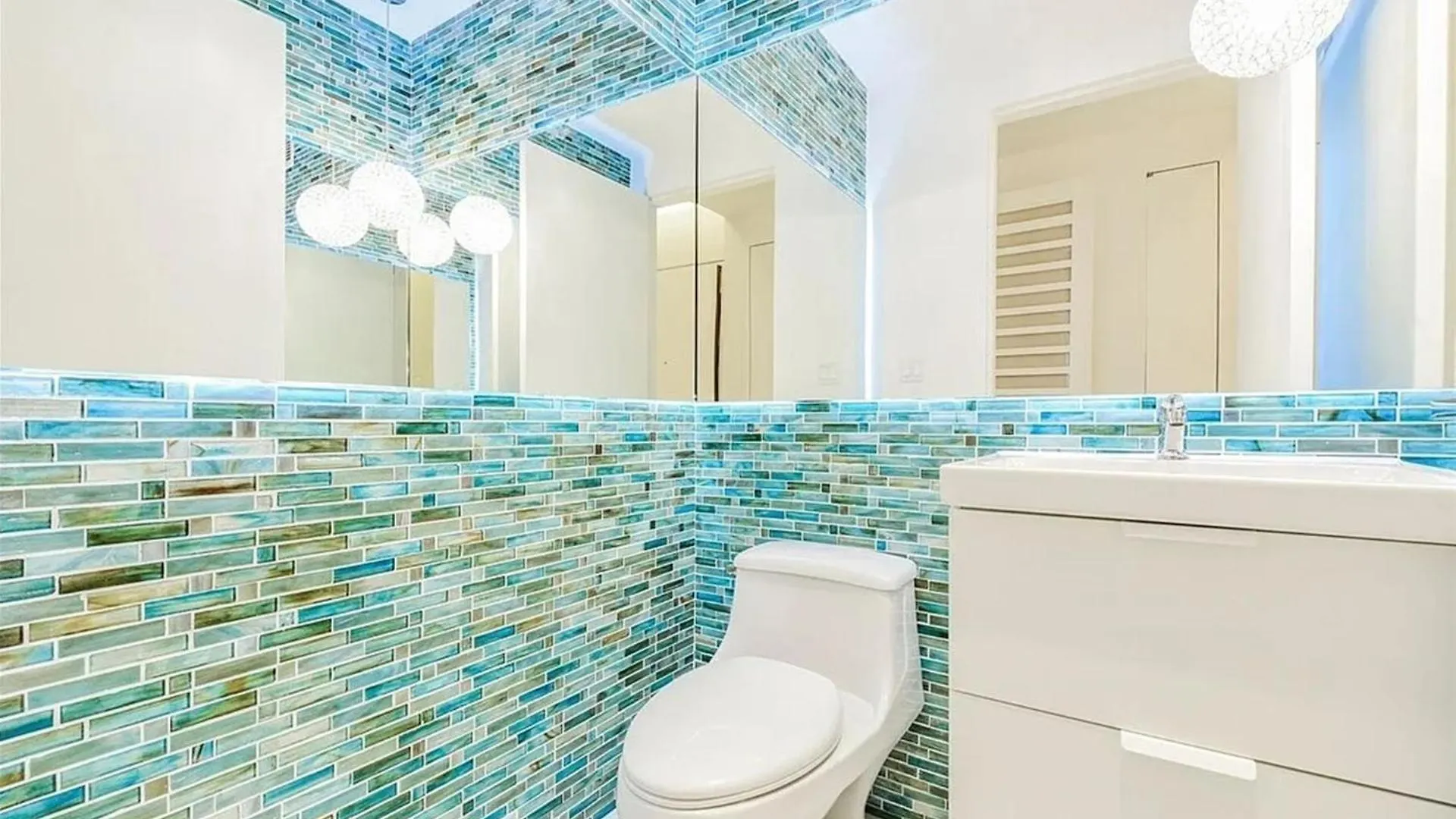 Exquisite High-Rise Condo With Panoramic View Las Vegas Apartamento
