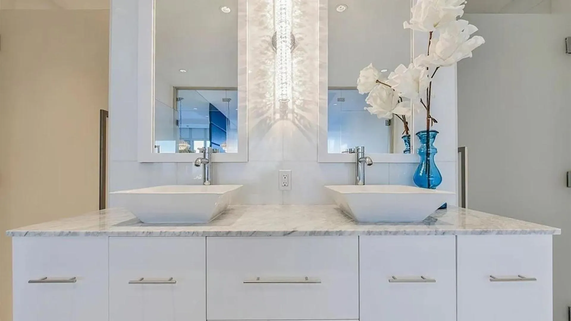 Exquisite High-Rise Condo With Panoramic View Las Vegas 0*,