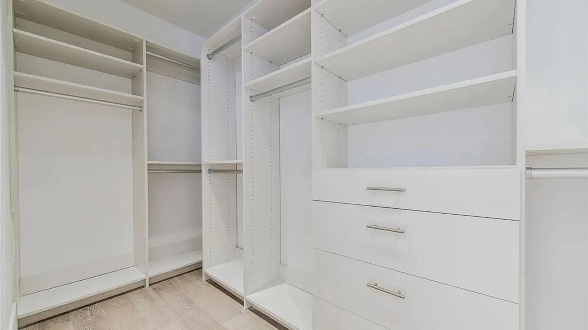 Exquisite High-Rise Condo With Panoramic View Las Vegas Apartamento