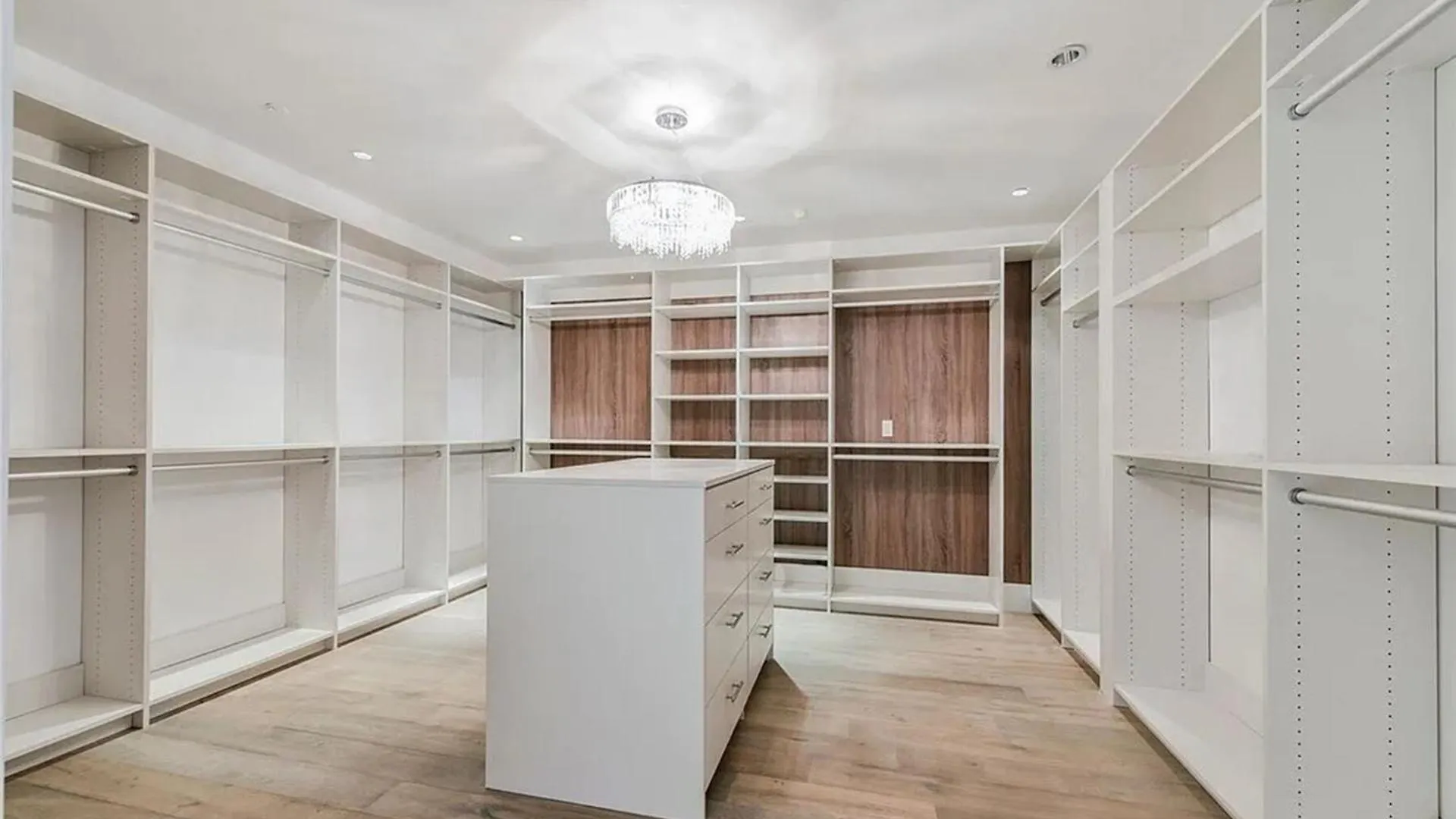 Apartamento Exquisite High-Rise Condo With Panoramic View Las Vegas