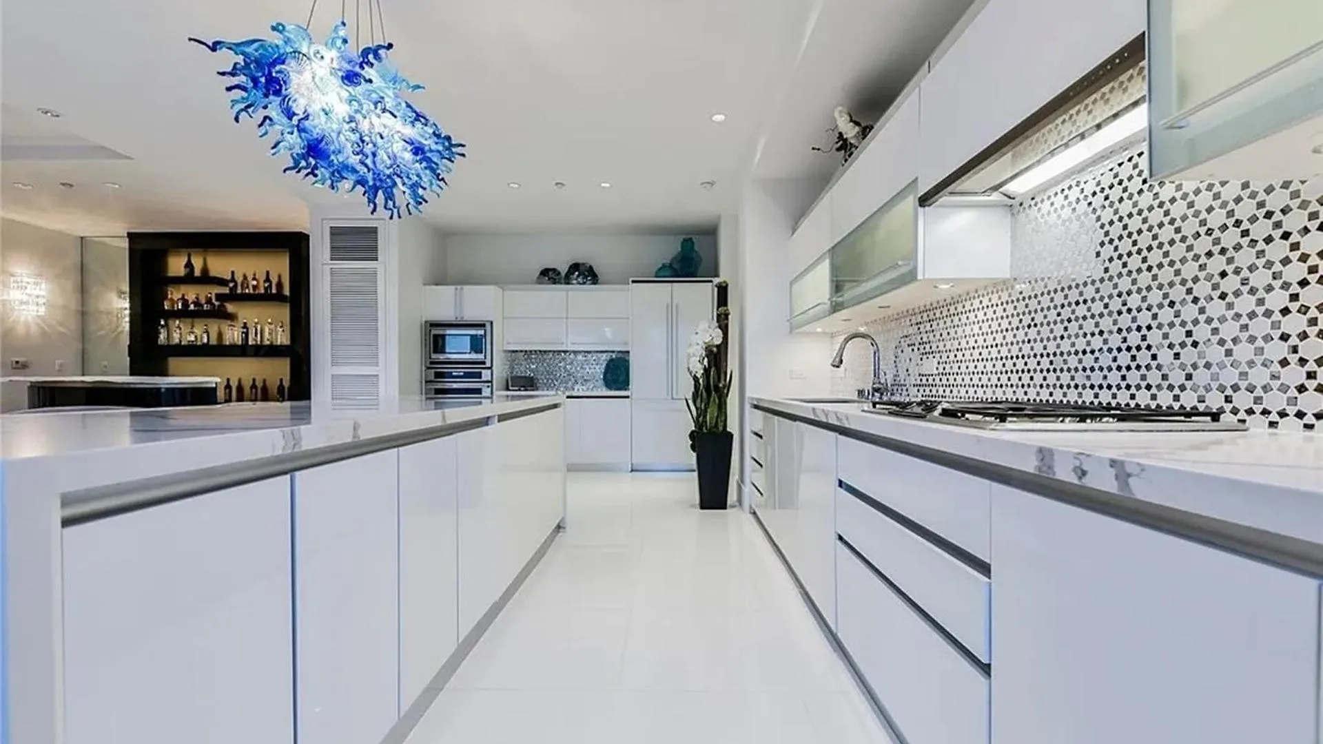 Exquisite High-Rise Condo With Panoramic View Las Vegas 0*,  Estados Unidos