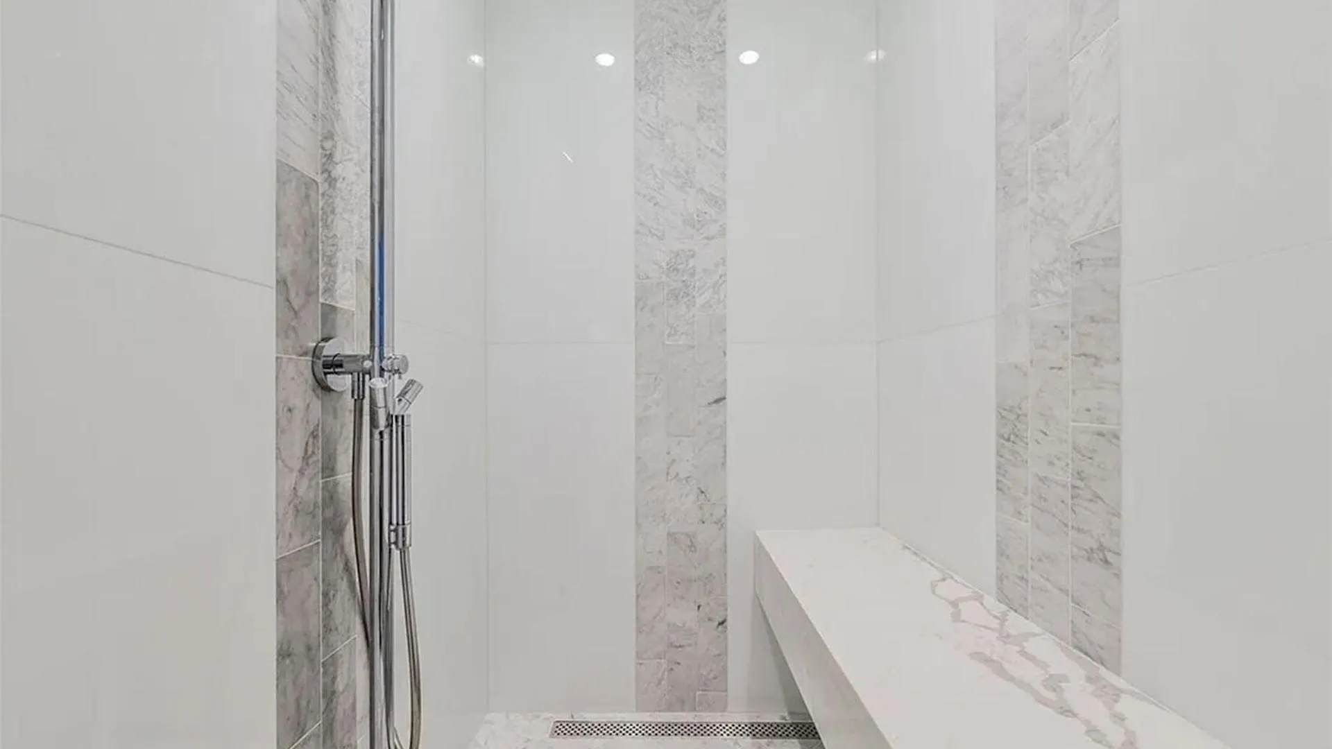 Apartamento Exquisite High-Rise Condo With Panoramic View Las Vegas